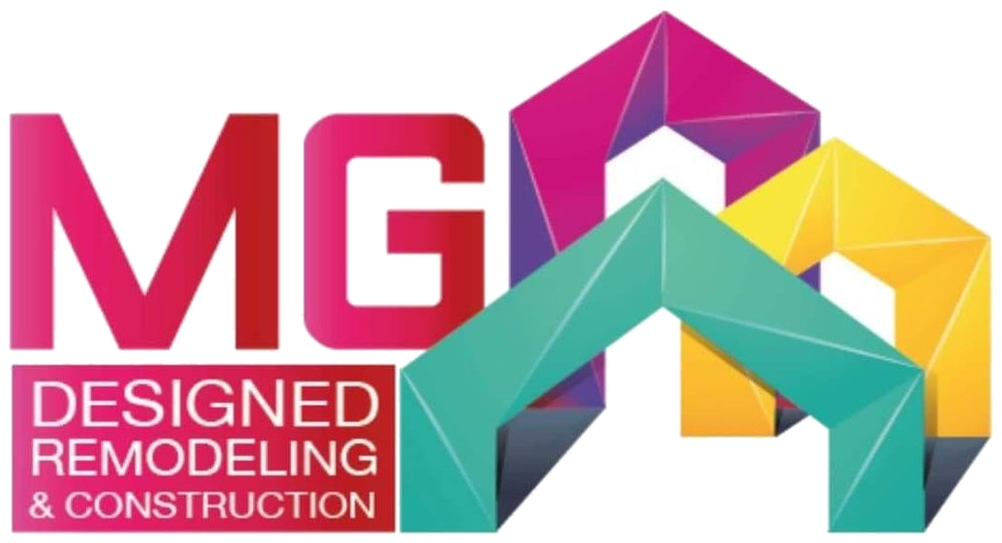 MG Remodeling